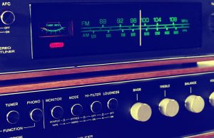 Mastering the Art of Hyperparameter Tuning: Tips, Tricks, and Tools