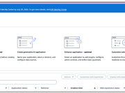 Discover insights from your Amazon Aurora PostgreSQL database using the Amazon Q Business connector