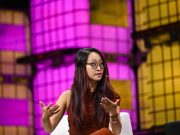 Imbue’s Kanjun Qiu Shares Insights on How to Build Smarter AI Agents