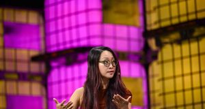 Imbue’s Kanjun Qiu Shares Insights on How to Build Smarter AI Agents