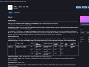 Introducing Fast Model Loader in SageMaker Inference: Accelerate autoscaling for your Large Language Models (LLMs) – Part 2
