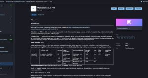 Introducing Fast Model Loader in SageMaker Inference: Accelerate autoscaling for your Large Language Models (LLMs) – Part 2