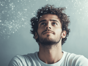 5 Free Courses for Mastering LLMs