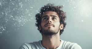 5 Free Courses for Mastering LLMs