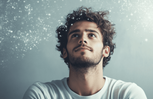 5 Free Courses for Mastering LLMs