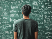 6 Language Model Concepts Explained for Beginners