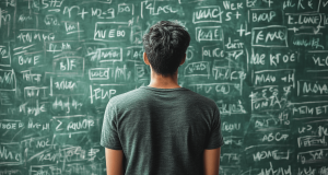 6 Language Model Concepts Explained for Beginners