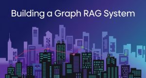 Building a Graph RAG System: A Step-by-Step Approach