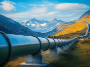 Building a Robust Machine Learning Pipeline: Best Practices and Common Pitfalls