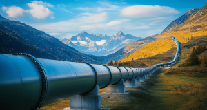 Building a Robust Machine Learning Pipeline: Best Practices and Common Pitfalls