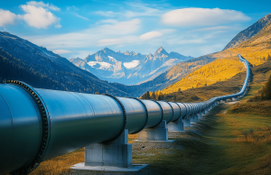 Building a Robust Machine Learning Pipeline: Best Practices and Common Pitfalls