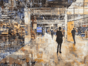 Optimizing Machine Learning Models for Production: A Step-by-Step Guide