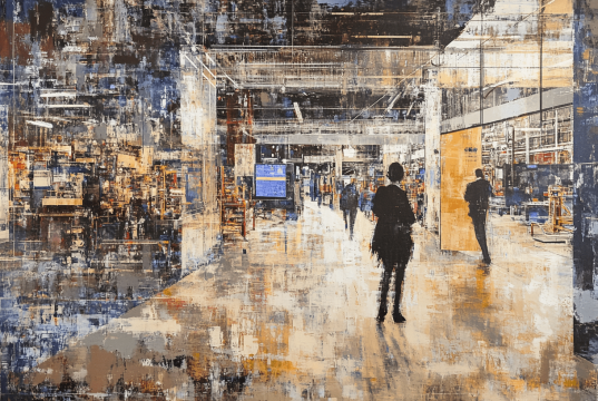 Optimizing Machine Learning Models for Production: A Step-by-Step Guide