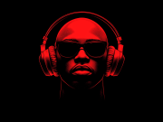 10 Podcasts That Every Machine Learning Enthusiast Should Subscribe To