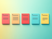 5 of the Most Influential Machine Learning Papers of 2024