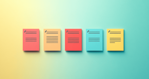 5 of the Most Influential Machine Learning Papers of 2024