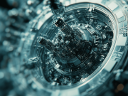 5 Tools for Visualizing Machine Learning Models