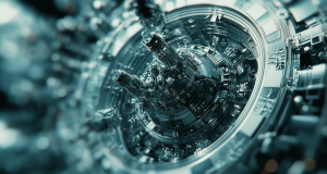 5 Tools for Visualizing Machine Learning Models