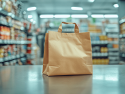 Demystifying Ensemble Methods: Boosting, Bagging, and Stacking Explained