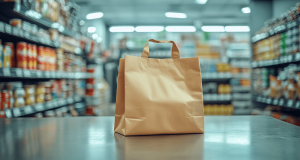 Demystifying Ensemble Methods: Boosting, Bagging, and Stacking Explained