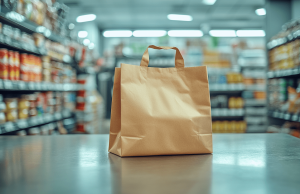 Demystifying Ensemble Methods: Boosting, Bagging, and Stacking Explained