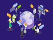 AI in Your Own Words: NVIDIA Debuts NeMo Retriever Microservices for Multilingual Generative AI Fueled by Data