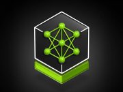 NVIDIA NIM on AWS Supercharges AI Inference