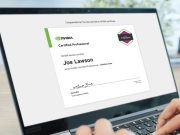 New NVIDIA Certifications Expand Professionals’ Credentials in AI Infrastructure and Operations