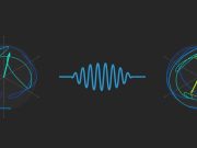 Turn Down the Noise: CUDA-Q Enables Industry-First Quantum Computing Demo With Logical Qubits