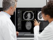 Siemens Healthineers Adopts MONAI Deploy for Medical Imaging AI