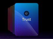 Advancing AI trust with new responsible AI tools, capabilities, and resources