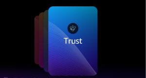 Advancing AI trust with new responsible AI tools, capabilities, and resources