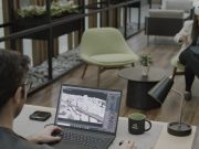 What Is Extended Reality?