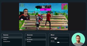 Leveling Up User Experiences With Agentic AI, From Bots to Autonomous Agents