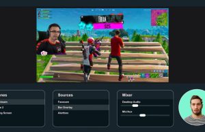 Leveling Up User Experiences With Agentic AI, From Bots to Autonomous Agents