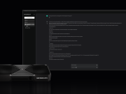 Accelerate DeepSeek Reasoning Models With NVIDIA GeForce RTX 50 Series AI PCs