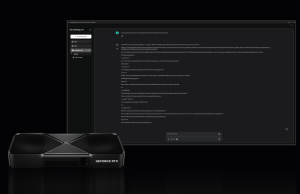 Accelerate DeepSeek Reasoning Models With NVIDIA GeForce RTX 50 Series AI PCs