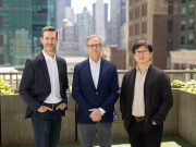 The Future of Marketing: How AI Agents Can Enhance Customer Journeys in Retail