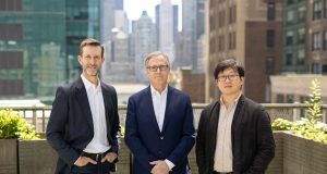 The Future of Marketing: How AI Agents Can Enhance Customer Journeys in Retail