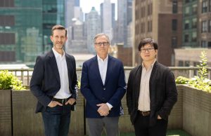 The Future of Marketing: How AI Agents Can Enhance Customer Journeys in Retail