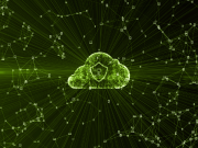 How AI Helps Fight Fraud in Financial Services, Healthcare, Government and More