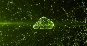 How AI Helps Fight Fraud in Financial Services, Healthcare, Government and More