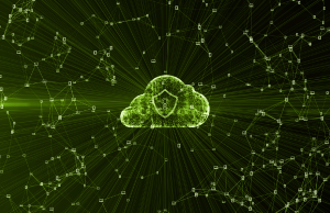 How AI Helps Fight Fraud in Financial Services, Healthcare, Government and More