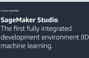 Unlock cost-effective AI inference using Amazon Bedrock serverless capabilities with an Amazon SageMaker trained model