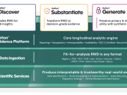 How Aetion is using generative AI and Amazon Bedrock to unlock hidden insights about patient populations