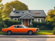 Image and video prompt engineering for Amazon Nova Canvas and Amazon Nova Reel