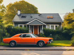 Image and video prompt engineering for Amazon Nova Canvas and Amazon Nova Reel