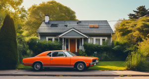 Image and video prompt engineering for Amazon Nova Canvas and Amazon Nova Reel