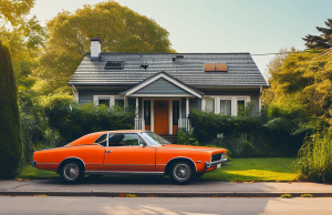 Image and video prompt engineering for Amazon Nova Canvas and Amazon Nova Reel