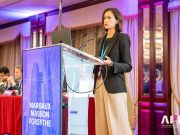 How AI Is Enhancing Surgical Safety and Education